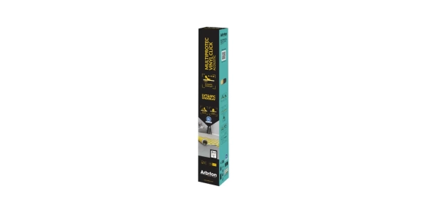 M-BASE glue arbiton